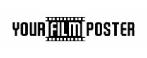 Logo YourFilmPoster