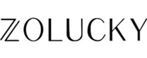 Logo Zolucky