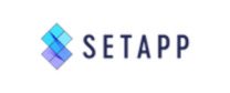 Logo Setapp