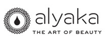 Logo Alyaka