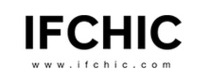Logo IF Chic