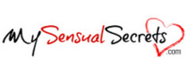 Logo My Sensual Secrets