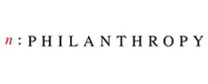 Logo N:Philanthropy