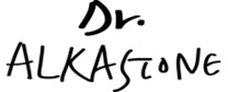 Logo Dr. Alkastone