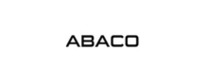 Logo Abaco Polarized