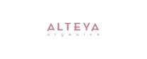 Logo Alteya