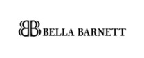 Logo Bella Barnett