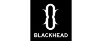 Logo Blackhead Jewelry