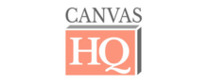 Logo CanvasHQ