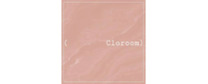 Logo Cloroom