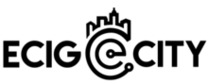 Logo eCig-City
