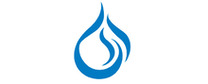 Logo Eniva Health