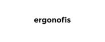 Logo ergonofis
