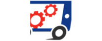 Logo EuDirect Shop