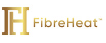 Logo FibreHeat