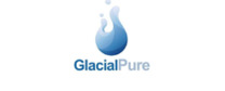 Logo Glacial Pure