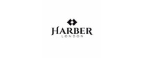 Logo Harber London