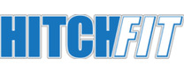 Logo Hitch Fit