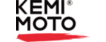 Logo Kemimoto.com