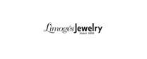 Logo Limoges Jewelry