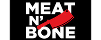Logo Meat N' Bone