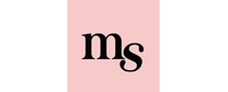 Logo Melodysusie