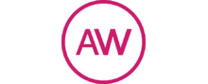 Logo artwise