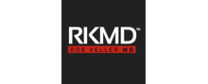 Logo RobKellerMD