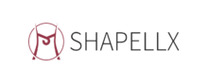 Logo Shapellx