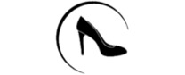 Logo ShoesSee