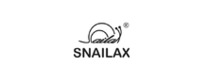Logo Snailax