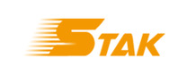 Logo Stakboard