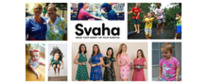 Logo Svaha Inc