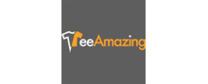 Logo TeeAmazing