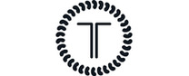 Logo Teleties