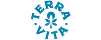 Logo TerraVita