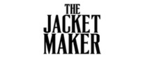 Logo The Jacket Maker