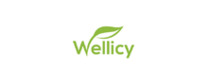 Logo Wellicy
