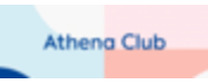 Logo Athena Club