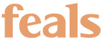 Logo Feals