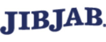 Logo JibJab