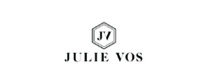 Logo Julie Vos