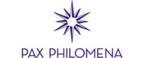 Logo Pax Philomena