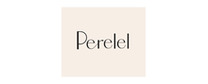 Logo Perelel