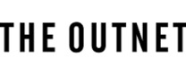 Logo THE OUTNET.COM