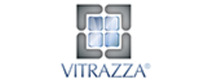 Logo Vitrazza