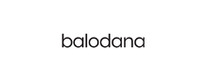 Logo Balodana