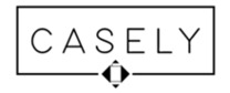 Logo Casely