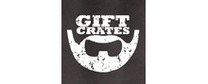 Logo GiftCrates.com