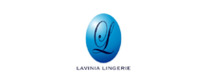 Logo Lavinia lingerie & activewear